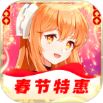 橙光app最新版下载 v3.27.0.0209安卓版