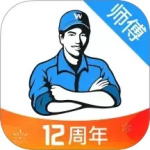 万师傅师傅版app最新版下载 v7.35.0安卓版