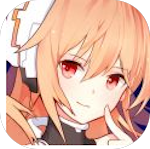 山间有点田最新版下载