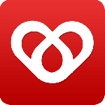 趣网情趣商城app手机版下载 v4.9.9安卓版