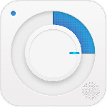 每日英语听力app最新版官方版下载 v26.1.0安卓版