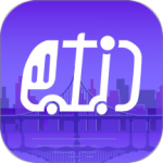 巴士门app官方版下载 v3.5.0安卓版