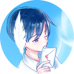 啸天框架免费下载