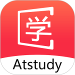学掌门软件下载 v5.12.3安卓版