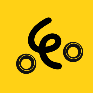 来乐直播app3.4.4