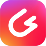 lespark社交软件官方版下载 v9.6.64安卓版