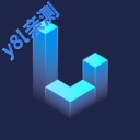 list背单词app安卓版