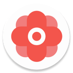 华谷套件升级版免费下载