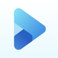 乐映短剧官方正版下载1.1免费版