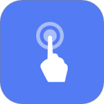 自定义手势控制官方版下载 v1.0.8安卓版