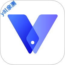 光速虚拟机app免费版下载