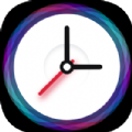 小时光提醒免费下载