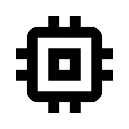 手机性能排行免费下载