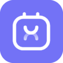 无忧日记安卓版