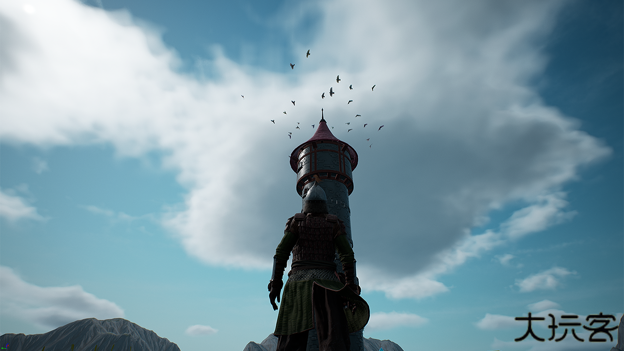 生存启示录终末之日最新版下载