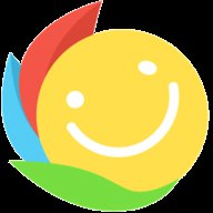 百分网游游盒2026新版本下载6.0.1免费版