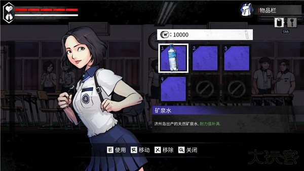 平行世界与梦境最新版下载