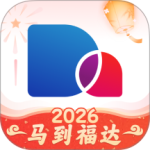 永达汽车官方版app下载 v3.2.1安卓版