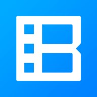 暴风影音5播放器app8.6.9.4免费版