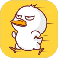 冲鸭变速器app下载1.5.3.2免费版