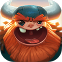 奥德玛最新版下载