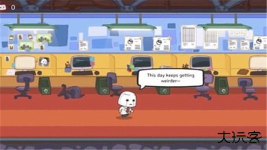 你想怎么死 手机版最新版下载