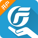 广发证券一键开户最新版软件下载 v3.10.34安卓版