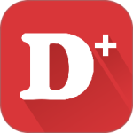 医学界医生站app最新版下载 v8.7.2安卓版