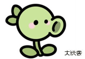 植物大战僵尸幼儿园版2025最新版