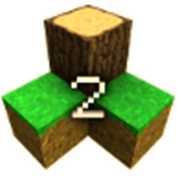 SurvivalCraft2双人同屏版最新版下载