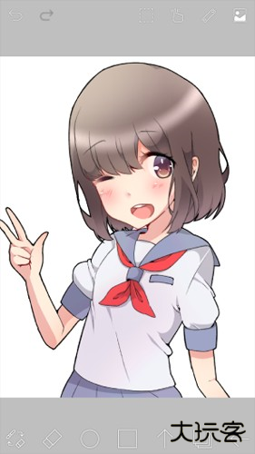 爱笔思画XAPP12