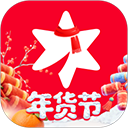 华润万家超市网上购物app v4.4.6安卓版