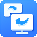 EV远程协助软件官方正版 v1.1.3安卓版