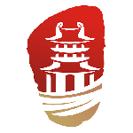 i荆门app官方版下载 v2.5.8安卓版