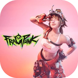 界外狂潮国际服下载