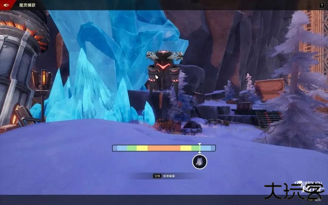 游戏说明截图10