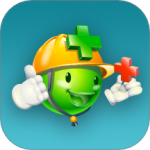 车况检测大师官方版客户端下载 v15.1安卓版