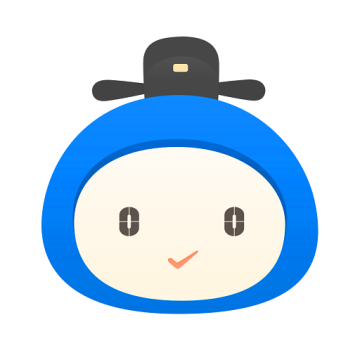 阅小二手机版最新版