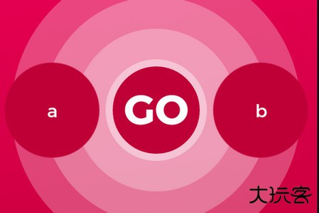 couplegame猛烈模式