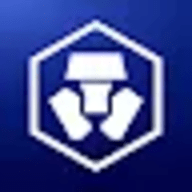 Crypto交易平台最新版本app下载6.160.0安卓版
