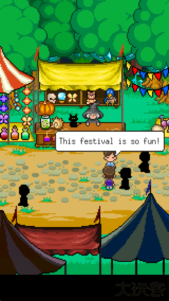 幸福的青鸟最新版下载