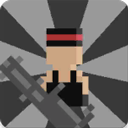 僵尸危机3最新版下载