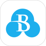 自学帮安卓版最新版下载 v1.7.2