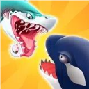 鲨鱼世界最新版下载