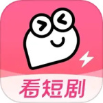 皮皮虾lite版最新版app下载 v4.3.6安卓版