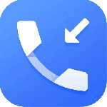 模仿来电app官方版下载 v1.2.5安卓版