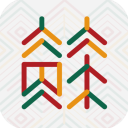 我苏(我苏网)客户端 v6.04安卓版