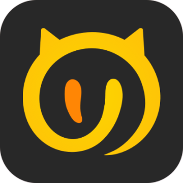 喵影视tv内置源app(最新配置接口)