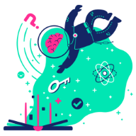 酷软壁纸升级版免费下载