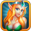 皇家守卫战最新版下载